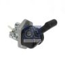 DT 3.72091 Brake Valve, parking brake